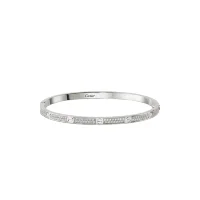 Браслет Cartier LOVE N6710817