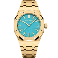 Audemars Piguet Royal Oak Selfwinding 15550BA.OO.1356BA.01 Арт. AP-4474 Арт. AP-4474