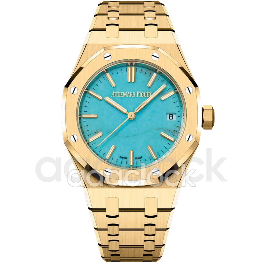 Audemars Piguet Royal Oak Selfwinding 15550BA.OO.1356BA.01 Арт. AP-4474 Арт. AP-4474