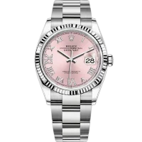 Rolex Datejust 36 126234-0032 Арт. RO-3067 Арт. RO-3067