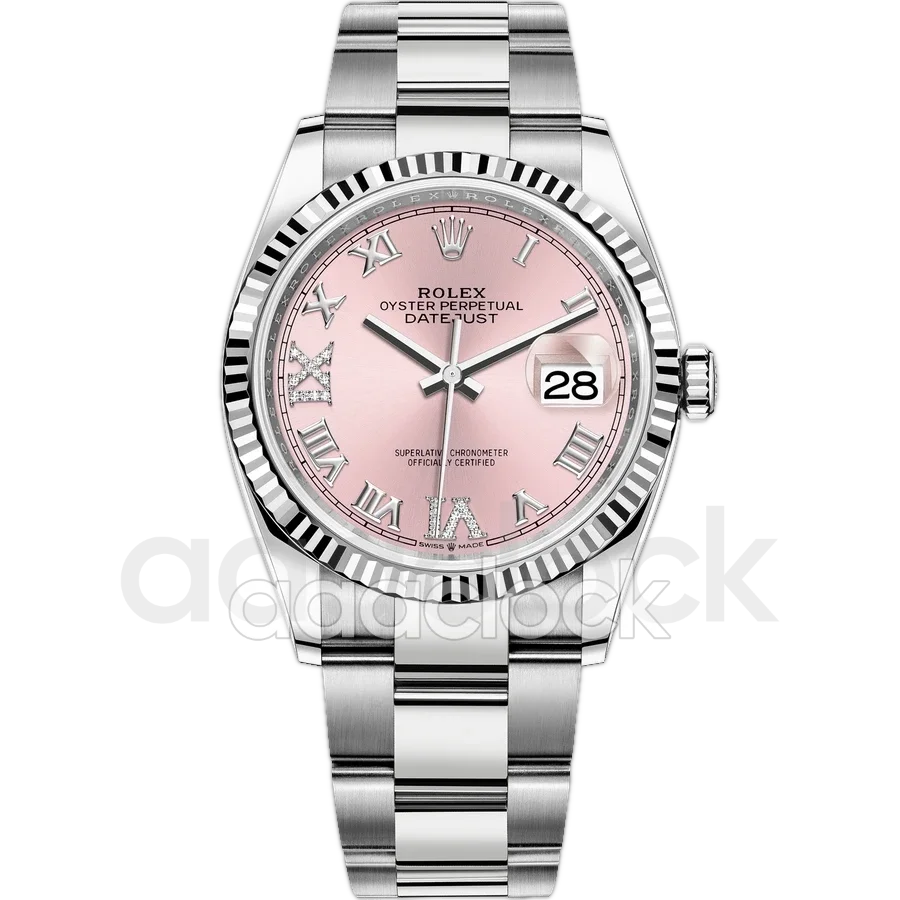 Rolex Datejust 36 126234-0032 Арт. RO-3067 Арт. RO-3067