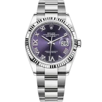 Rolex Datejust 36 126234-0022 Арт. RO-3058 Арт. RO-3058