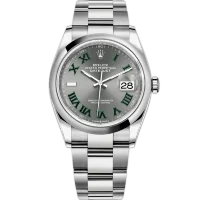 Rolex Datejust 36 126200-0018 Арт. RO-2939 Арт. RO-2939
