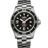 Breitling Aeromarine SuperOcean 44mm A1739102/BA76 Арт. BT-0475 Арт. BT-0475