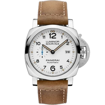 Panerai Luminor Marina 1950 PAM01499
