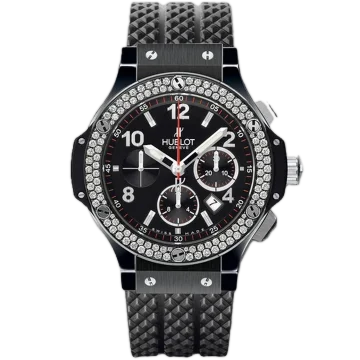 Hublot Big Bang 44 301.CV.130.RX.114