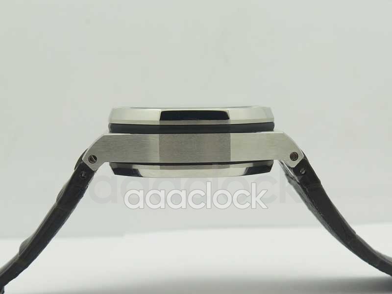 Audemars Piguet Royal Oak Offshore Havana Brown SIHH 26470ST.OO.A099CR.01 Арт. AP-0244 Арт. AP-0244