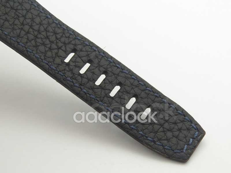 Audemars Piguet Royal Oak Offshore Havana Brown SIHH 26470ST.OO.A099CR.01 Арт. AP-0244 Арт. AP-0244