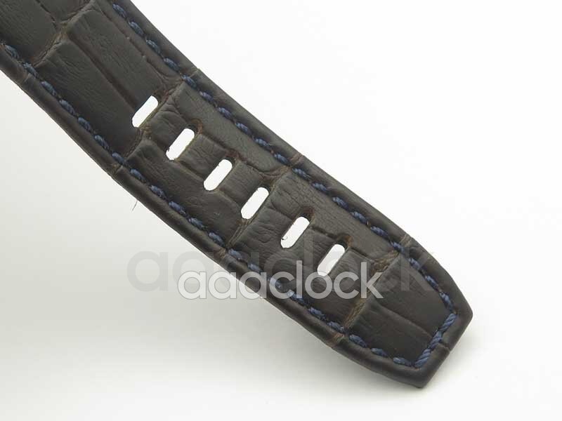 Audemars Piguet Royal Oak Offshore Havana Brown SIHH 26470ST.OO.A099CR.01 Арт. AP-0244 Арт. AP-0244