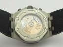 Audemars Piguet Royal Oak Offshore Havana Brown SIHH 26470ST.OO.A099CR.01 Арт. AP-0244 Арт. AP-0244