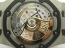 Audemars Piguet Royal Oak Offshore Havana Brown SIHH 26470ST.OO.A099CR.01 Арт. AP-0244 Арт. AP-0244