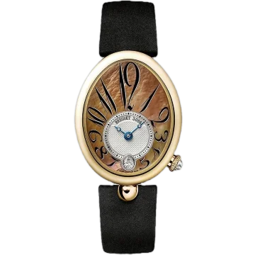 Breguet Reine de Naples 8918BB