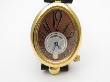 Breguet Reine de Naples 8918BB