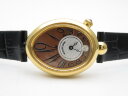 Breguet Reine de Naples 8918BB Арт. BR-0454 Арт. BR-0454