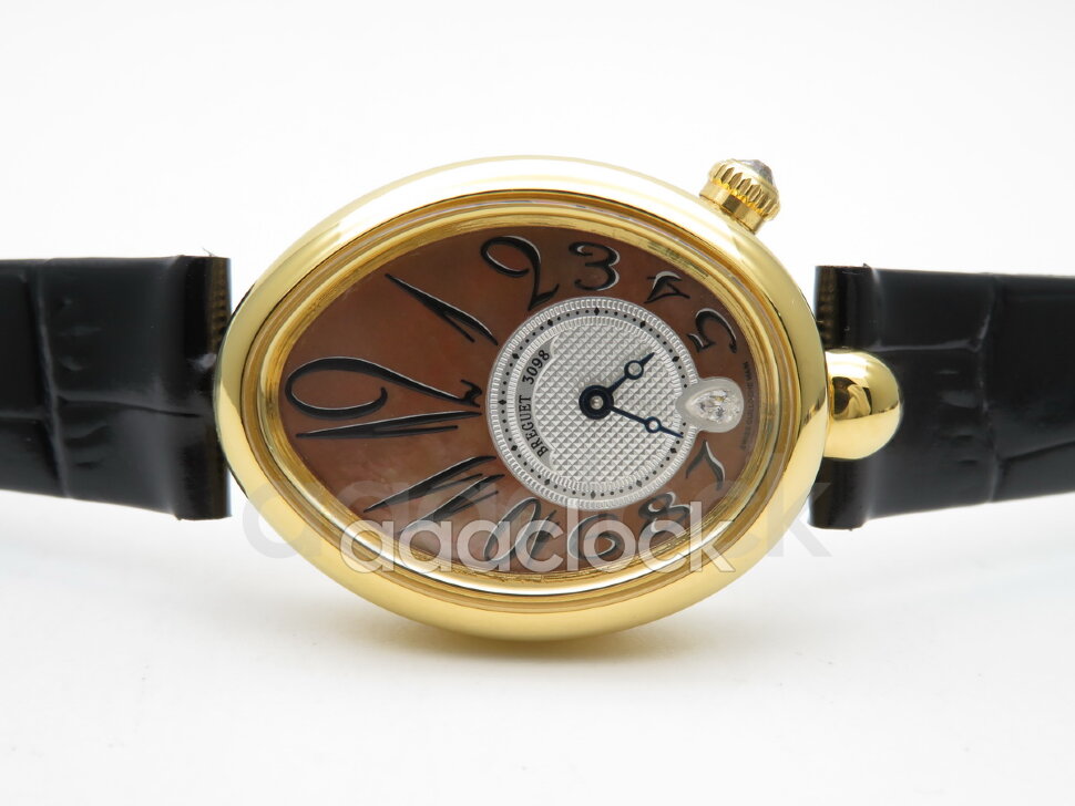 Breguet Reine de Naples 8918BB Арт. BR-0454 Арт. BR-0454