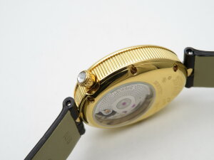 Breguet Reine de Naples 8918BB