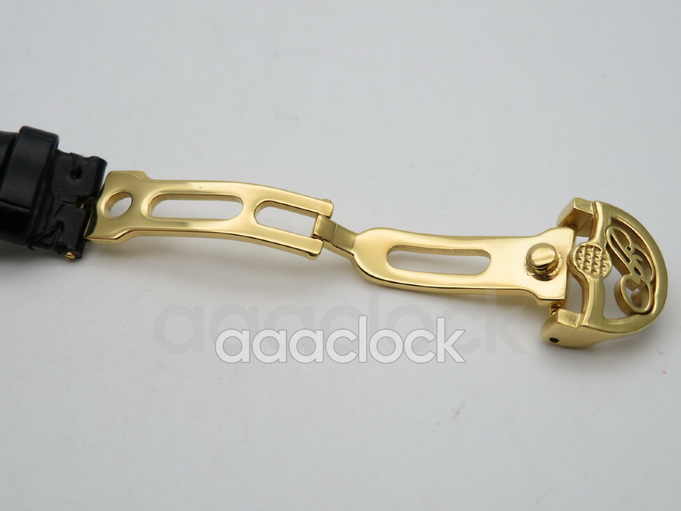 Breguet Reine de Naples 8918BB Арт. BR-0454 Арт. BR-0454