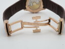 Patek Philippe Aquanaut Travel Time 5164R-001 Арт. PP-2155 Арт. PP-2155