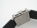 Bell & Ross BR 03-94 Aviation BR0394-BLC-ST-SCA Арт. BE-0384 Арт. BE-0384