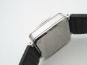Bell & Ross BR 03-94 Aviation BR0394-BLC-ST-SCA Арт. BE-0384 Арт. BE-0384