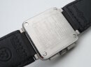 Bell & Ross BR 03-94 Aviation BR0394-BLC-ST-SCA Арт. BE-0384 Арт. BE-0384