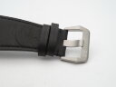Bell & Ross BR 03-94 Aviation BR0394-BLC-ST-SCA Арт. BE-0384 Арт. BE-0384