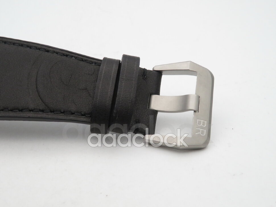 Bell & Ross BR 03-94 Aviation BR0394-BLC-ST-SCA Арт. BE-0384 Арт. BE-0384