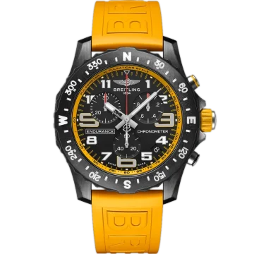 Breitling Endurance Pro X82310A41B1S1