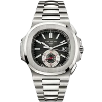 Patek Philippe Nautilus 5980/1A-014 Арт. PP-2228 Арт. PP-2228