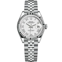 Rolex Datejust 28 279174-0019 Арт. RO-2677 Арт. RO-2677