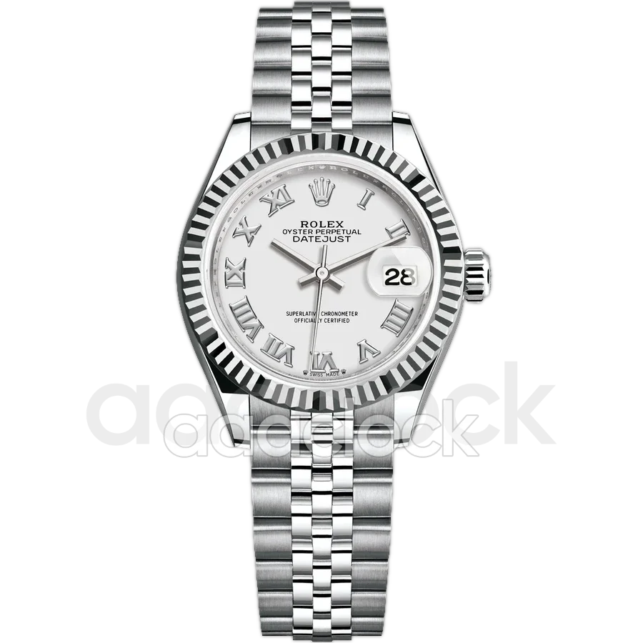 Rolex Datejust 28 279174-0019 Арт. RO-2677 Арт. RO-2677
