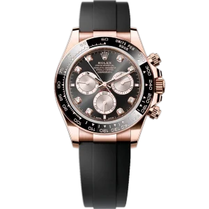 Rolex Cosmograph Daytona 126515LN-0004