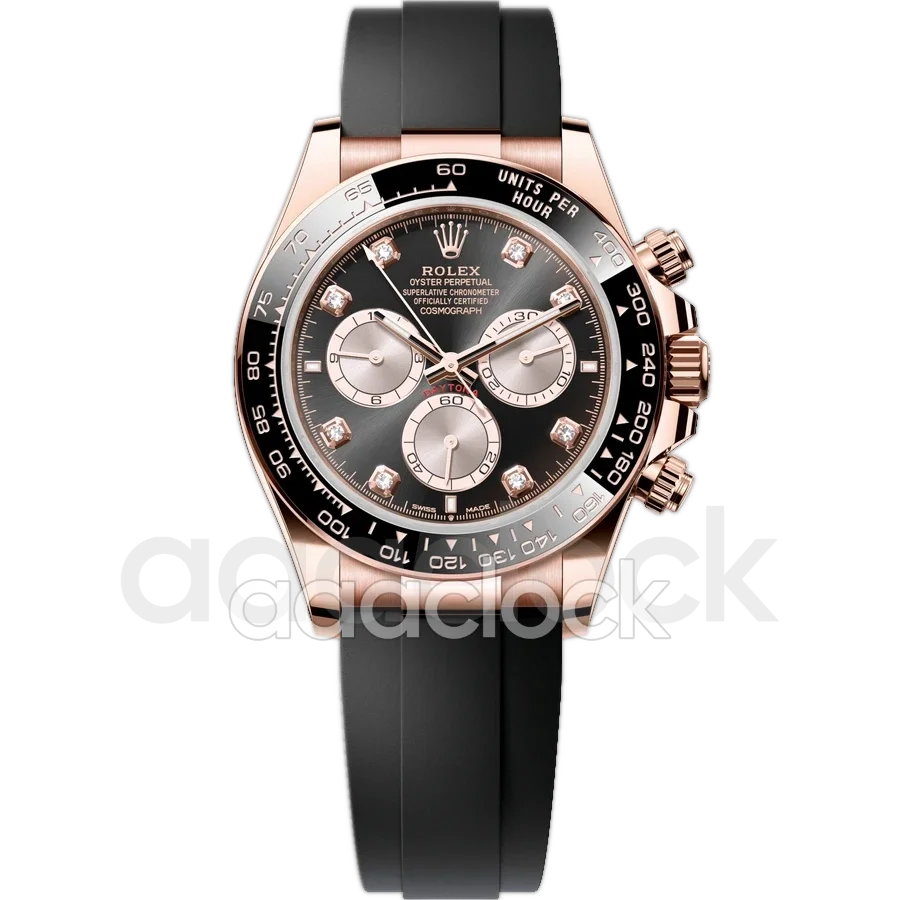 Rolex Cosmograph Daytona 126515LN-0004 Арт. RO-2507 Арт. RO-2507