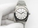 Audemars Piguet Royal Oak Quartz 67651IP.ZZ.1261IP.03 Арт. AP-0297 Арт. AP-0297
