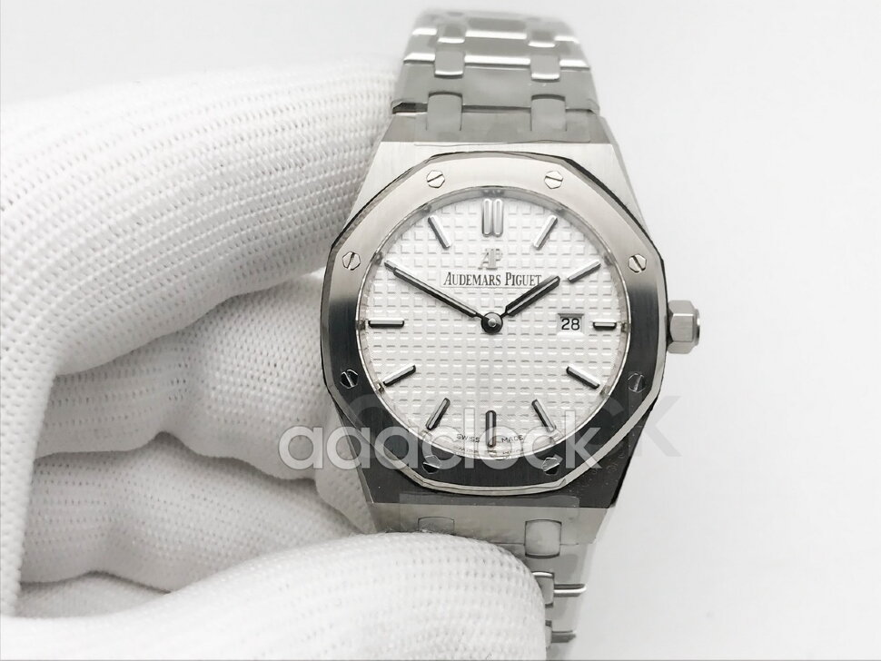 Audemars Piguet Royal Oak Quartz 67651IP.ZZ.1261IP.03 Арт. AP-0297 Арт. AP-0297
