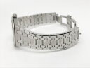 Audemars Piguet Royal Oak Quartz 67651IP.ZZ.1261IP.03 Арт. AP-0297 Арт. AP-0297