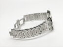 Audemars Piguet Royal Oak Quartz 67651IP.ZZ.1261IP.03 Арт. AP-0297 Арт. AP-0297