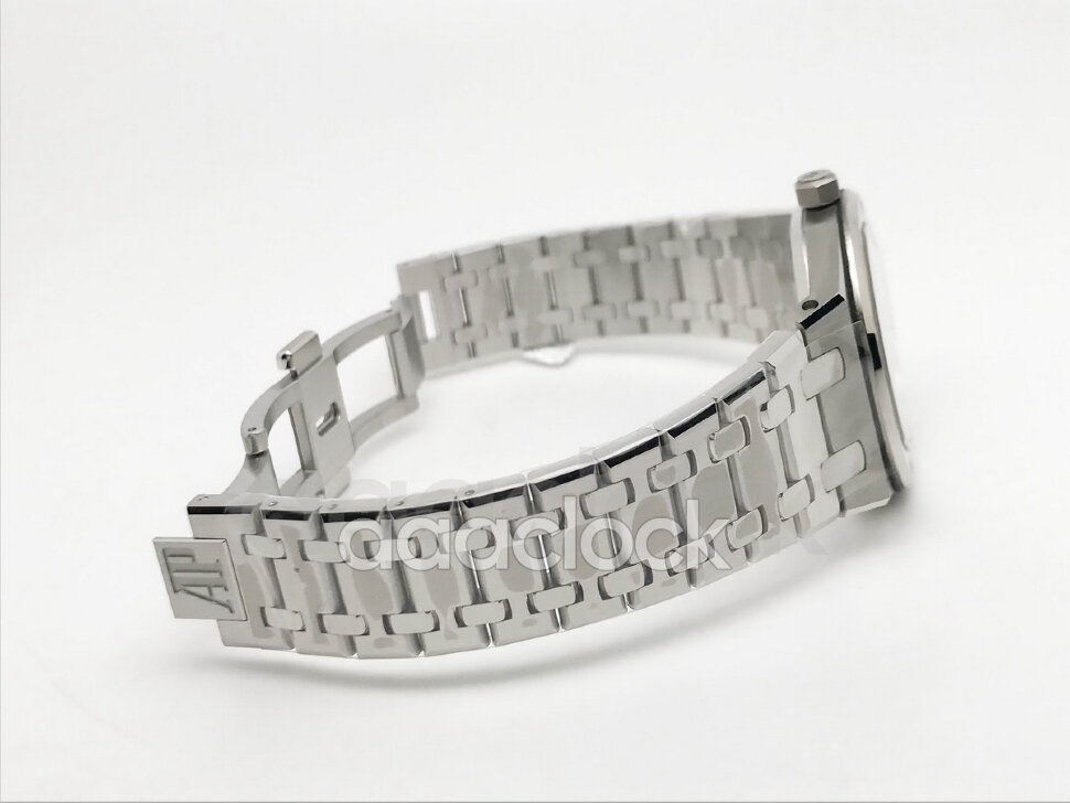 Audemars Piguet Royal Oak Quartz 67651IP.ZZ.1261IP.03 Арт. AP-0297 Арт. AP-0297