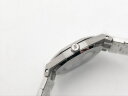 Audemars Piguet Royal Oak Quartz 67651IP.ZZ.1261IP.03 Арт. AP-0297 Арт. AP-0297
