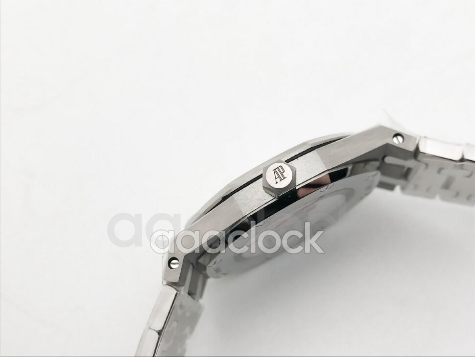 Audemars Piguet Royal Oak Quartz 67651IP.ZZ.1261IP.03 Арт. AP-0297 Арт. AP-0297