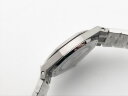 Audemars Piguet Royal Oak Quartz 67651IP.ZZ.1261IP.03 Арт. AP-0297 Арт. AP-0297