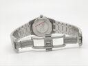 Audemars Piguet Royal Oak Quartz 67651IP.ZZ.1261IP.03 Арт. AP-0297 Арт. AP-0297