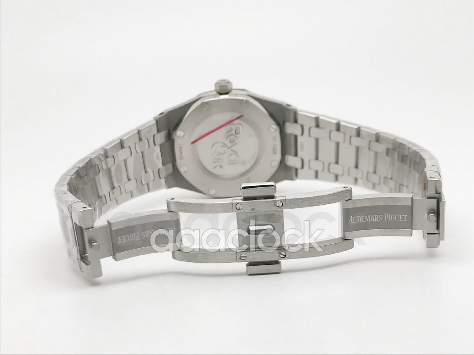 Audemars Piguet Royal Oak Quartz 67651IP.ZZ.1261IP.03 Арт. AP-0297 Арт. AP-0297
