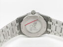 Audemars Piguet Royal Oak Quartz 67651IP.ZZ.1261IP.03 Арт. AP-0297 Арт. AP-0297
