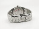 Audemars Piguet Royal Oak Quartz 67651IP.ZZ.1261IP.03 Арт. AP-0297 Арт. AP-0297