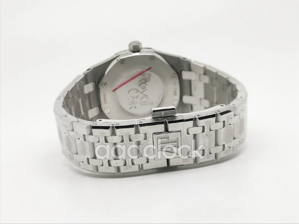 Audemars Piguet Royal Oak Quartz 67651IP.ZZ.1261IP.03 Арт. AP-0297 Арт. AP-0297