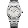 Audemars Piguet Royal Oak Quartz 67651IP.ZZ.1261IP.03 Арт. AP-0297 Арт. AP-0297