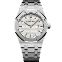Audemars Piguet Royal Oak Quartz 67651IP.ZZ.1261IP.03 Арт. AP-0297 Арт. AP-0297