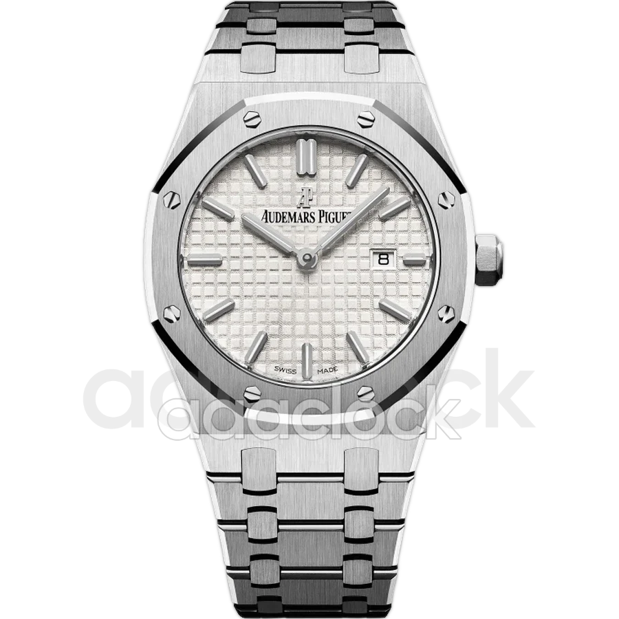 Audemars Piguet Royal Oak Quartz 67651IP.ZZ.1261IP.03 Арт. AP-0297 Арт. AP-0297