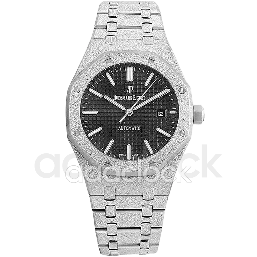 Audemars Piguet Royal Oak Арт. 1111542 Арт. 1111542